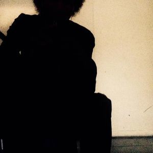 Meet your Posher, Bradley